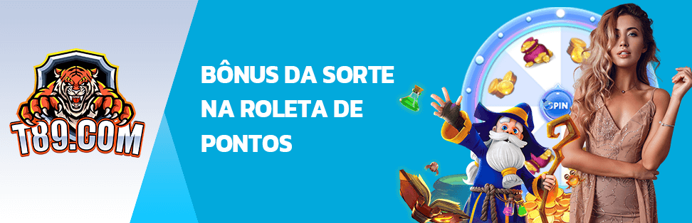 jogar jogos de apostas